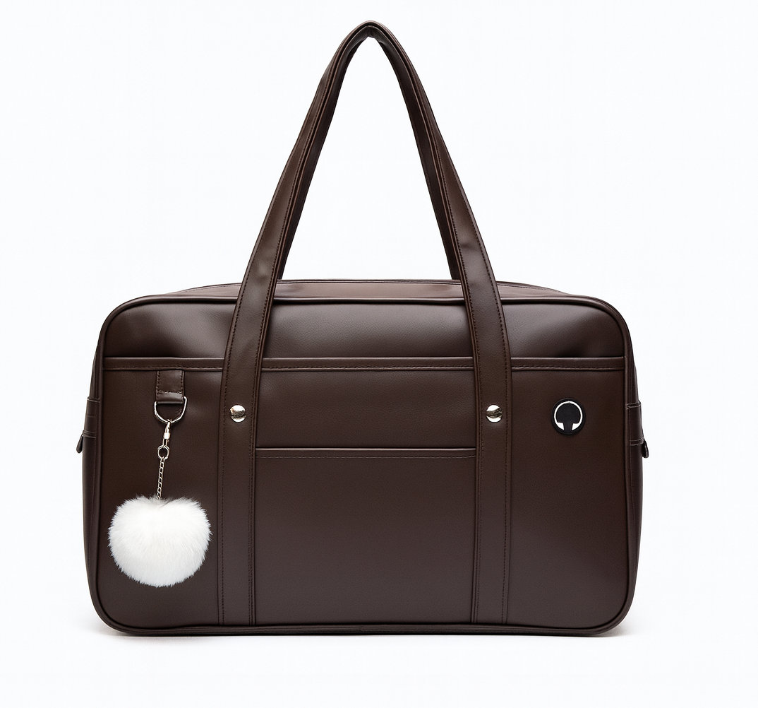 Japanese Bag
