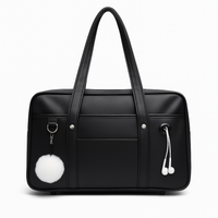 Japanese Bag