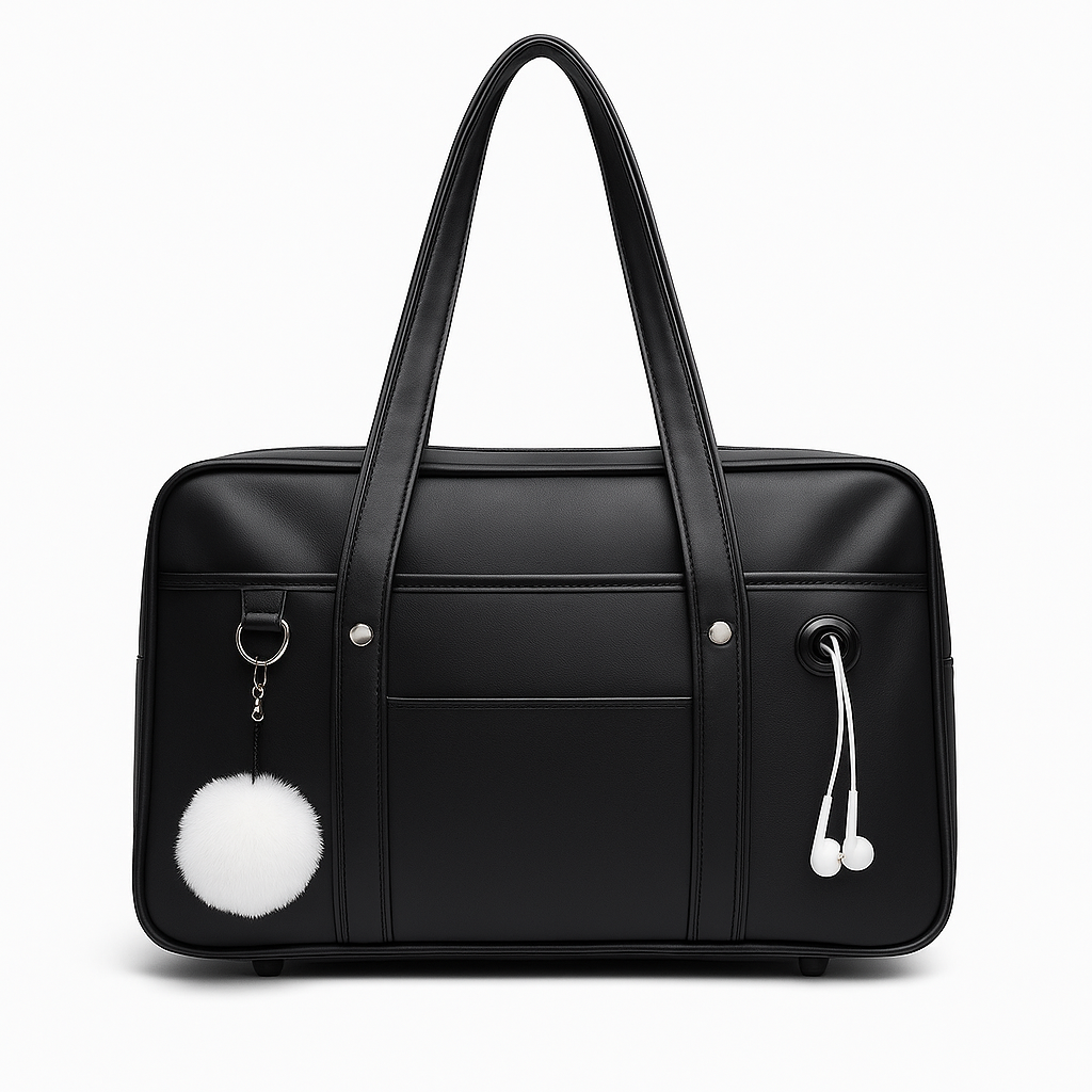 Japanese Bag