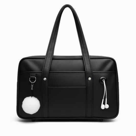 Japanese Bag