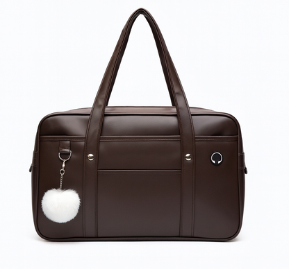 Japanese Bag