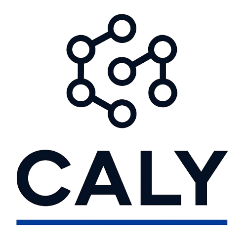 Caly Store