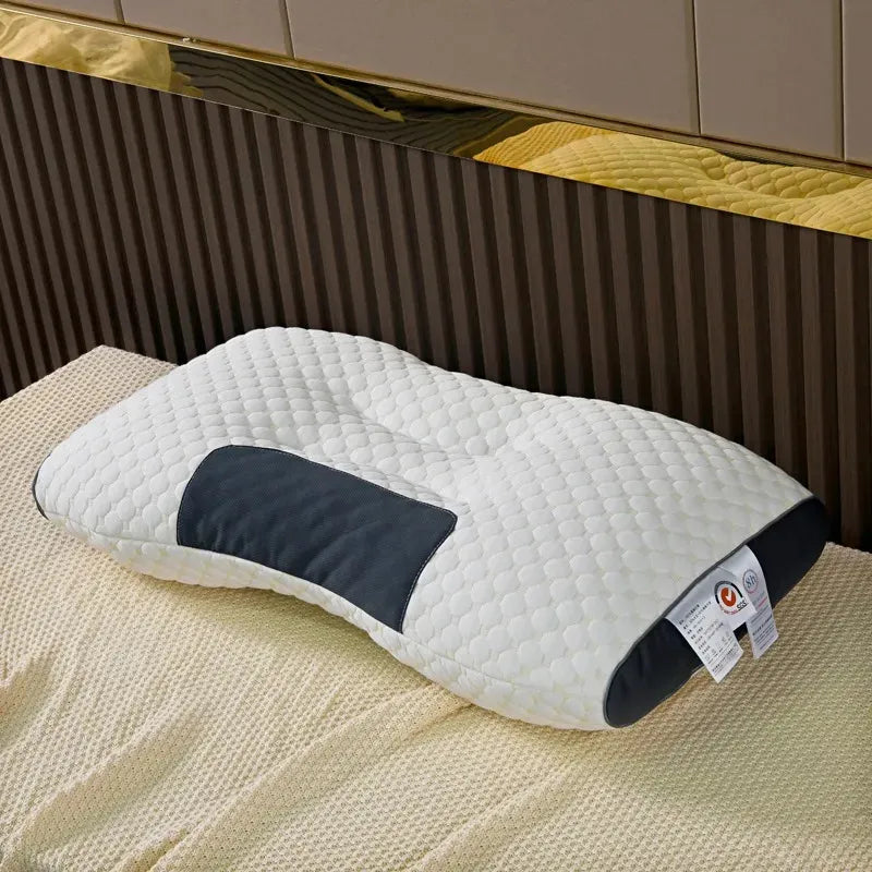 Almohada Zen